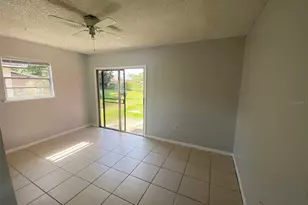 605 Hennessee St, Lakeland, FL 33805 - Photo 7