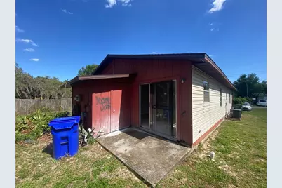 605 Hennessee Street, Lakeland, FL 33805 - Photo 9