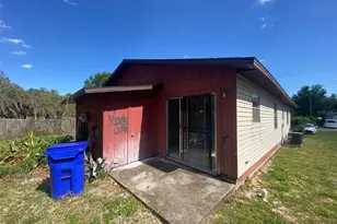 605 Hennessee St, Lakeland, FL 33805 - Photo 9