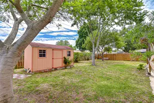 6710 35th Terrace N, Saint Petersburg, FL 33710 - Photo 23
