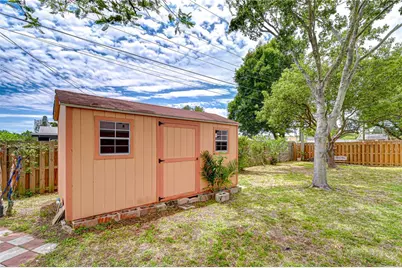 6710 35th Terrace N, Saint Petersburg, FL 33710 - Photo 21