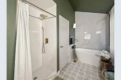 331 Cascade Lane, Palm Harbor, FL 34684 - Photo 13