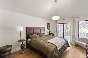 331 Cascade Ln, Palm Harbor, FL 34684 - Photo 19