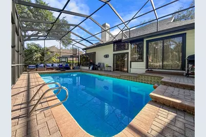 331 Cascade Lane, Palm Harbor, FL 34684 - Photo 15