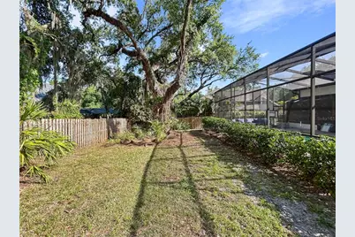 331 Cascade Lane, Palm Harbor, FL 34684 - Photo 17
