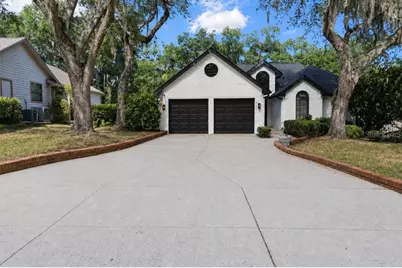 331 Cascade Lane, Palm Harbor, FL 34684 - Photo 27