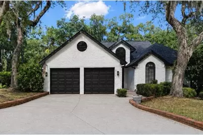 331 Cascade Lane, Palm Harbor, FL 34684 - Photo 25