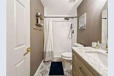 331 Cascade Lane, Palm Harbor, FL 34684 - Photo 21