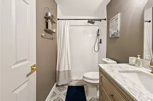 331 Cascade Ln, Palm Harbor, FL 34684 - Photo 21