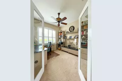 10744 57th Street N, Pinellas Park, FL 33782 - Photo 31