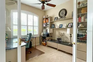10744 57th St N, Pinellas Park, FL 33782 - Photo 31