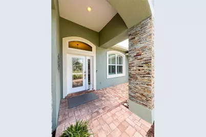 10744 57th Street N, Pinellas Park, FL 33782 - Photo 41