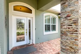 10744 57th St N, Pinellas Park, FL 33782 - Photo 41