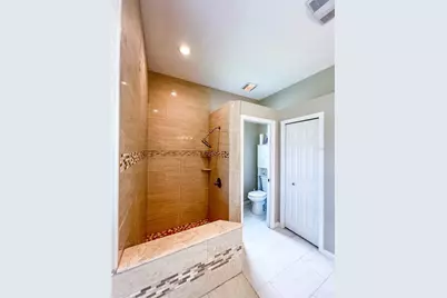 10744 57th Street N, Pinellas Park, FL 33782 - Photo 27