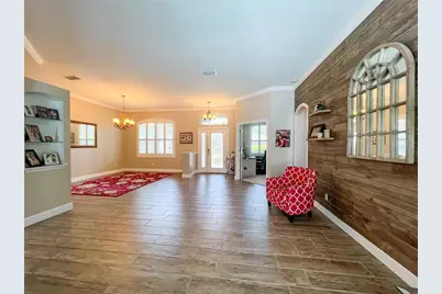 10744 57th Street N, Pinellas Park, FL 33782 - Photo 29