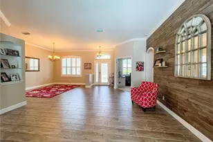 10744 57th St N, Pinellas Park, FL 33782 - Photo 29