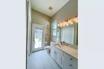 10744 57th Street N, Pinellas Park, FL 33782 - Photo 43