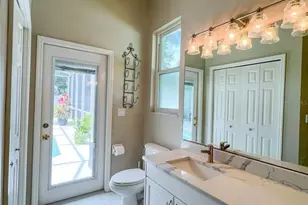 10744 57th St N, Pinellas Park, FL 33782 - Photo 43