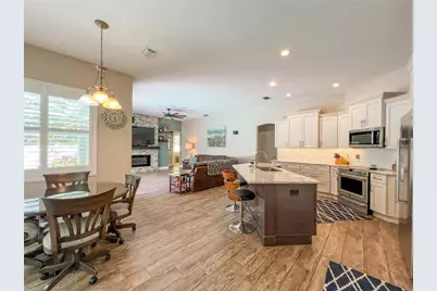 10744 57th Street N, Pinellas Park, FL 33782 - Photo 5