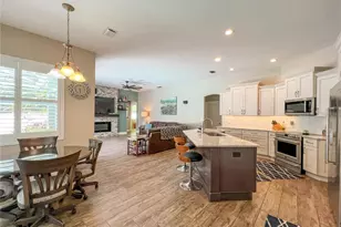 10744 57th St N, Pinellas Park, FL 33782 - Photo 5
