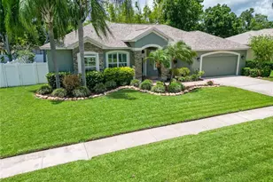 10744 57th St N, Pinellas Park, FL 33782 - Photo 1