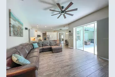 10744 57th Street N, Pinellas Park, FL 33782 - Photo 13