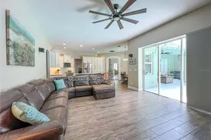 10744 57th St N, Pinellas Park, FL 33782 - Photo 13