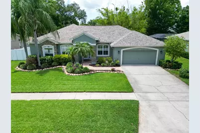 10744 57th Street N, Pinellas Park, FL 33782 - Photo 51