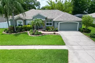 10744 57th St N, Pinellas Park, FL 33782 - Photo 51