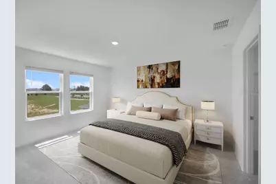 13818 Sawmill Street, Parrish, FL 34219 - Photo 29