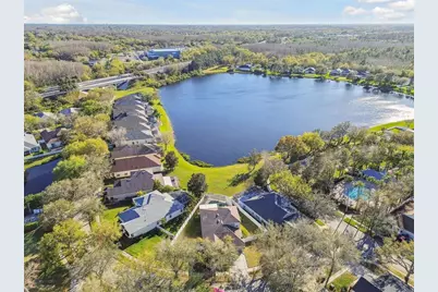 18034 Lake Reflections Boulevard, Lutz, FL 33558 - Photo 37