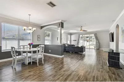 18034 Lake Reflections Boulevard, Lutz, FL 33558 - Photo 7