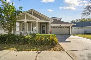 18034 Lake Reflections Blvd, Lutz, FL 33558 - Photo 1