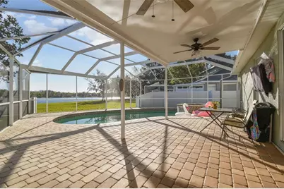 18034 Lake Reflections Boulevard, Lutz, FL 33558 - Photo 29