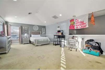 18034 Lake Reflections Boulevard, Lutz, FL 33558 - Photo 25