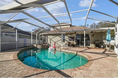 18034 Lake Reflections Boulevard, Lutz, FL 33558 - Photo 27