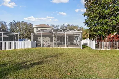 18034 Lake Reflections Boulevard, Lutz, FL 33558 - Photo 33