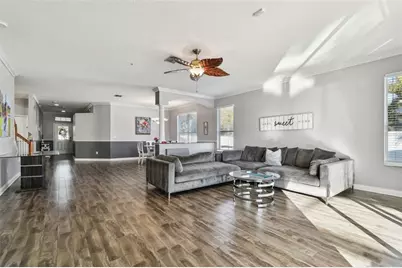 18034 Lake Reflections Boulevard, Lutz, FL 33558 - Photo 11