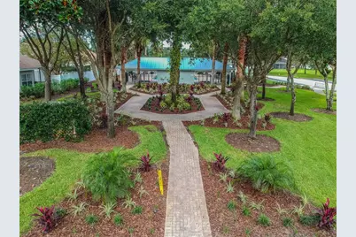 18034 Lake Reflections Boulevard, Lutz, FL 33558 - Photo 45