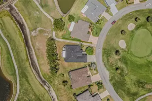 29324 Coharie Loop, San Antonio, FL 33576 - Photo 29