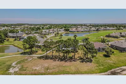 29324 Coharie Loop, San Antonio, FL 33576 - Photo 37