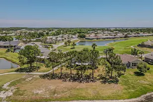 29324 Coharie Loop, San Antonio, FL 33576 - Photo 37