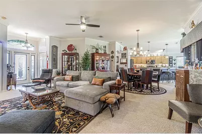 29324 Coharie Loop, San Antonio, FL 33576 - Photo 17