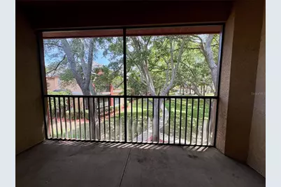 2151 Chianti Place #127, Palm Harbor, FL 34683 - Photo 3