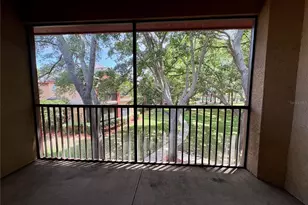 2151 Chianti Pl, Palm Harbor, FL 34683 - Photo 3