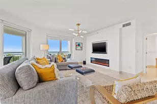 1180 Gulf Blvd, Clearwater Beach, FL 33767 - Photo 5