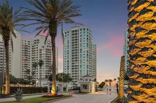 1180 Gulf Blvd, Clearwater Beach, FL 33767 - Photo 1