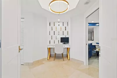 1180 Gulf Boulevard #401, Clearwater Beach, FL 33767 - Photo 11