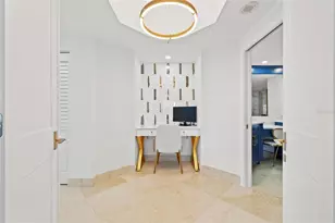 1180 Gulf Blvd, Clearwater Beach, FL 33767 - Photo 11