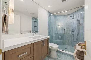 1180 Gulf Blvd, Clearwater Beach, FL 33767 - Photo 21